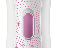 Philips HP6550/01 Satinelle Essential - 383597 - zdjęcie 10